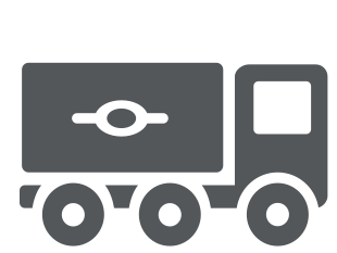 icono truck